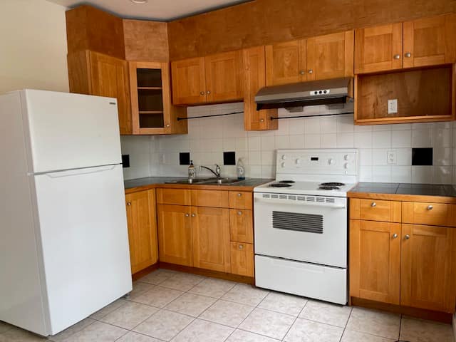 204-2817 Clark Drive, Vancouver BC V5N 3H7