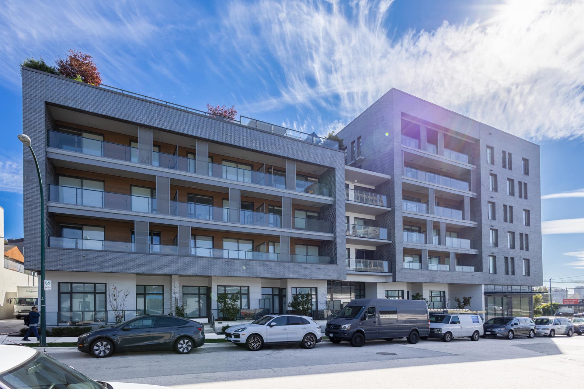 201 – 8888 Osler Street, Vancouver BC V6P 4G2