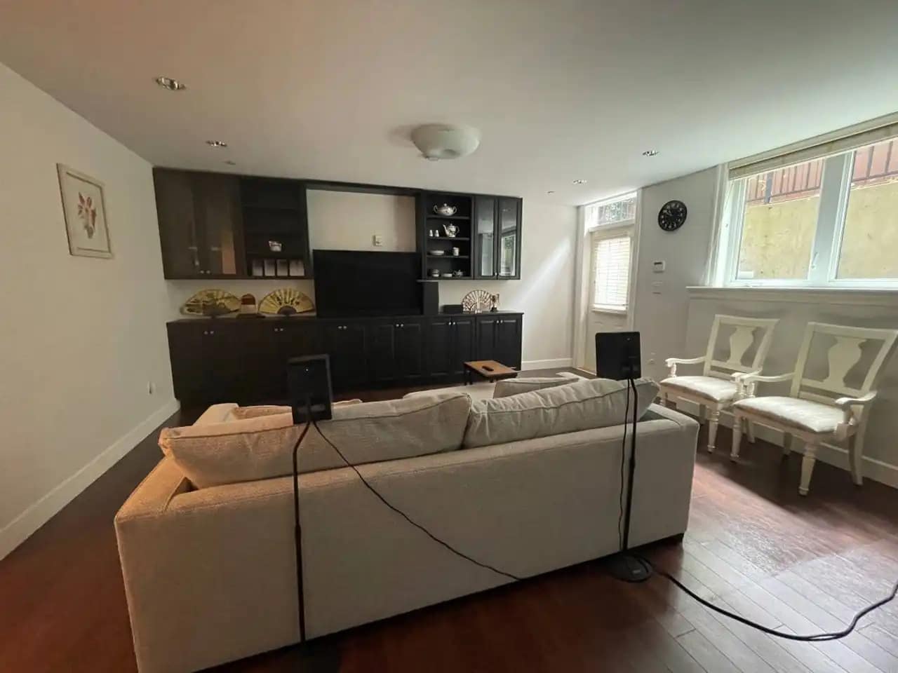 2332 Haywood Avenue, West Vancouver BC V7V1X7