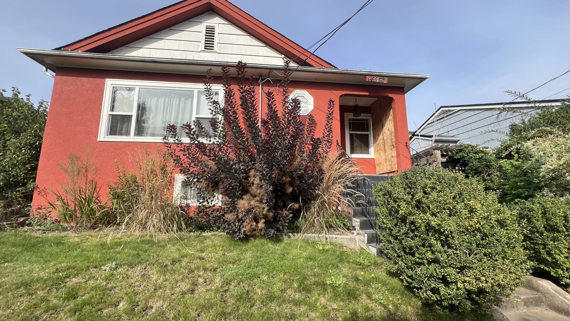 33137 3rd Avenue, Mission BC V2V 1N8