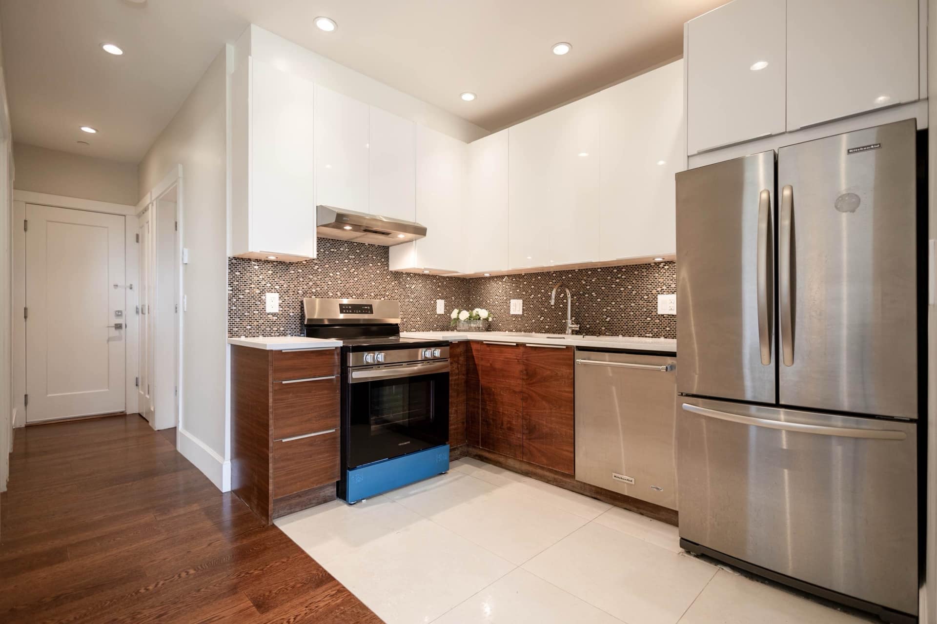 2341 Mathers Avenue, West Vancouver BC V7V 2H7