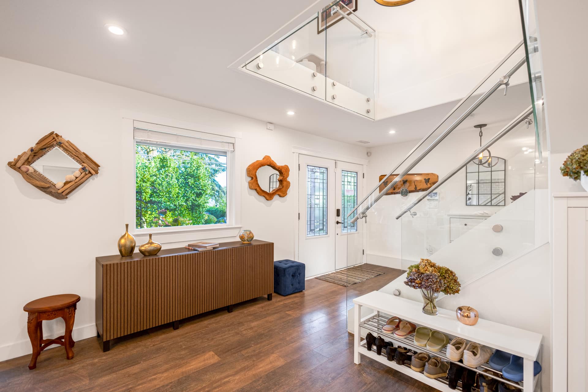 575 Fairway Drive, North Vancouver BC V7G 1Z5