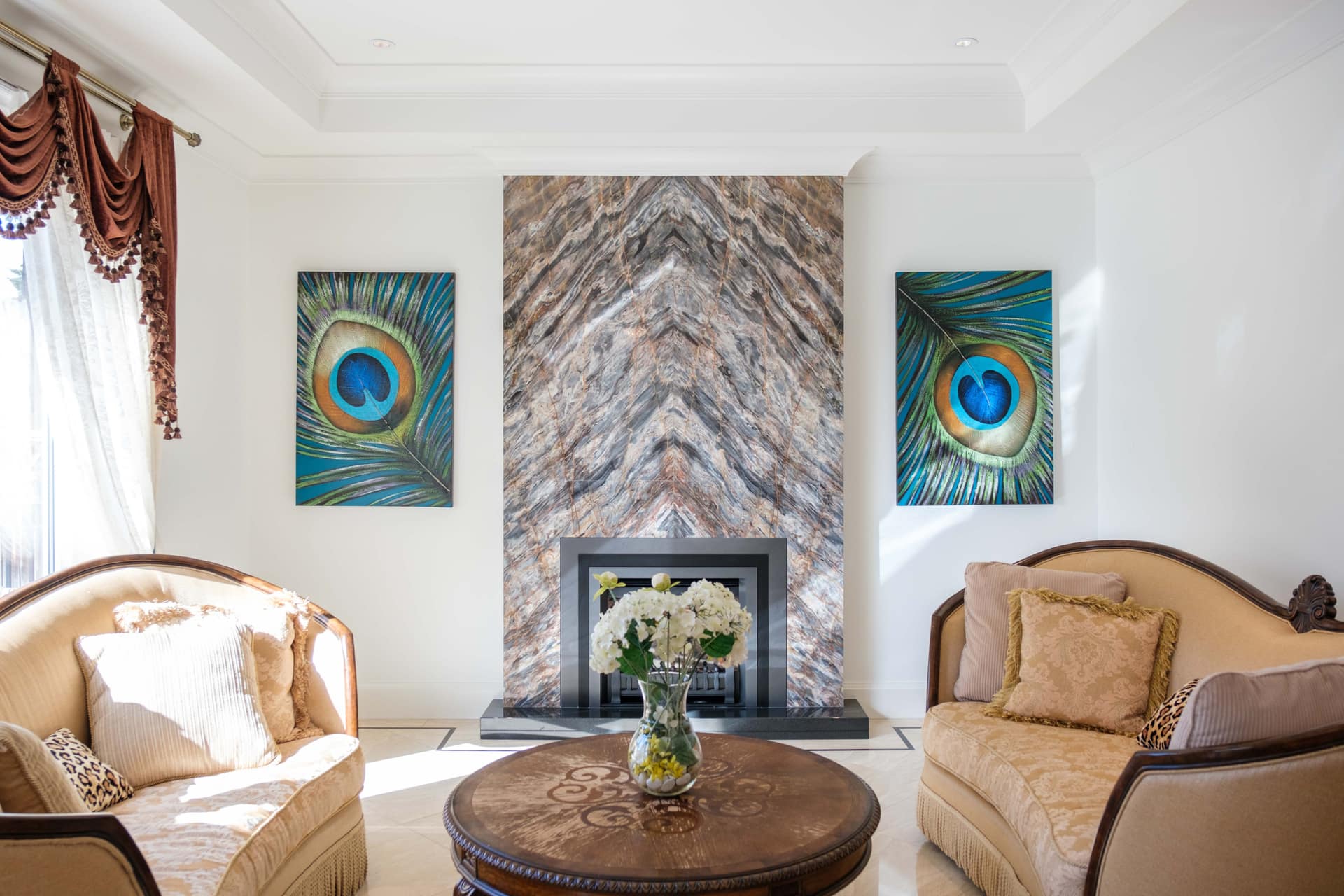 2765 Rosebery Avenue, West Vancouver BC V7V 3A3