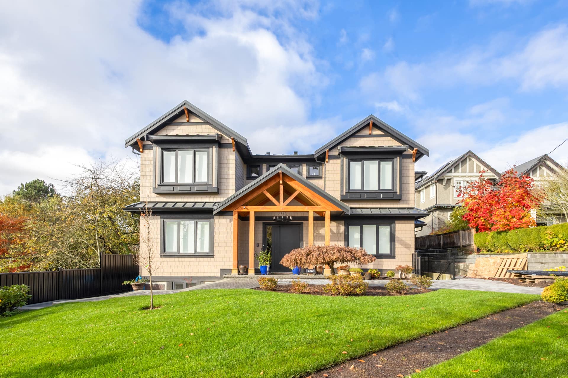8015 Joffre Avenue, Burnaby, BC V5J 3l2_Basement