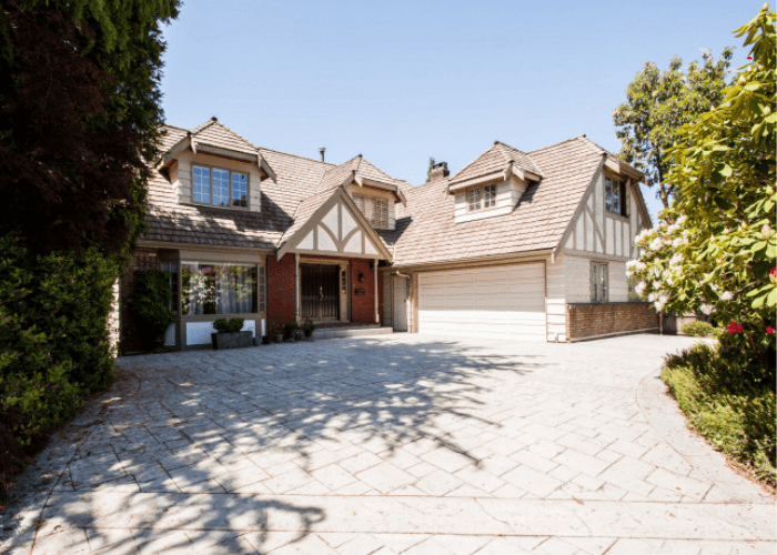 5153 Ashfeild Road, West Vancouver, BC V7W 2X4