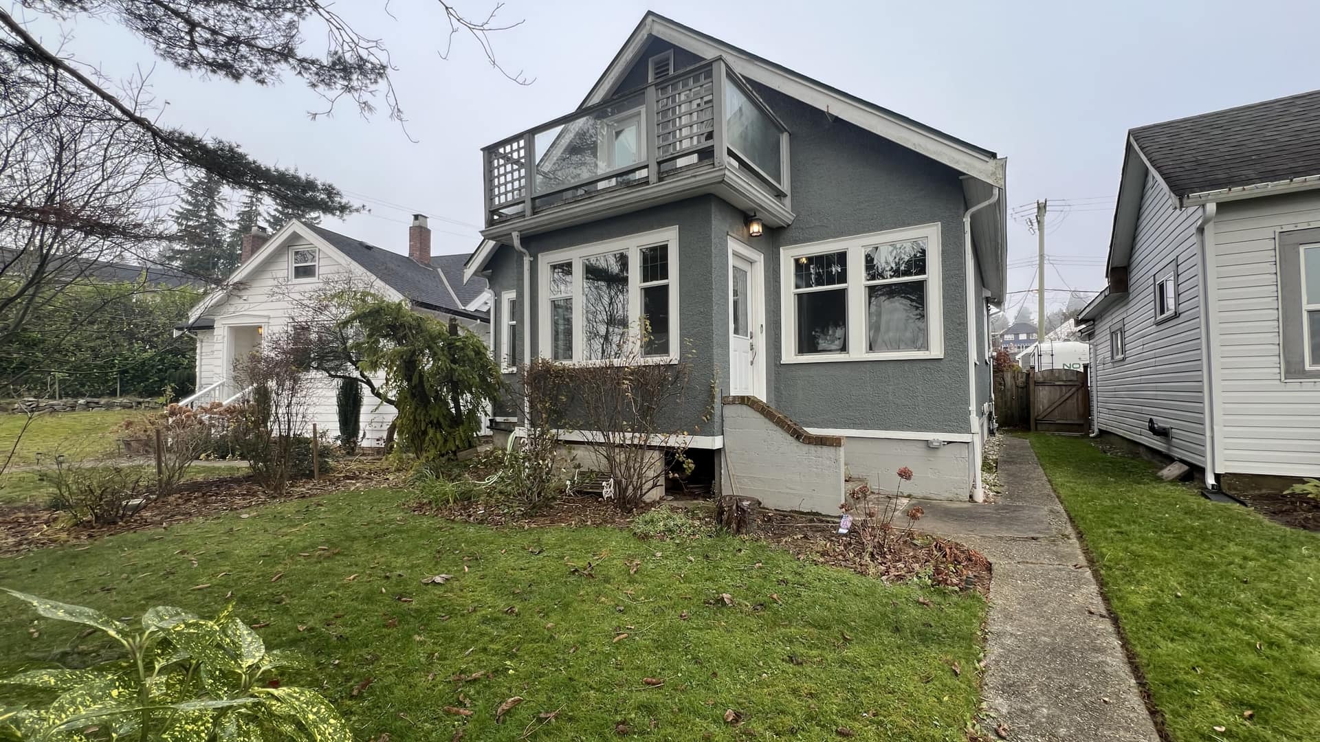 32963 1st Avenue, Mission BC V2V 1G1