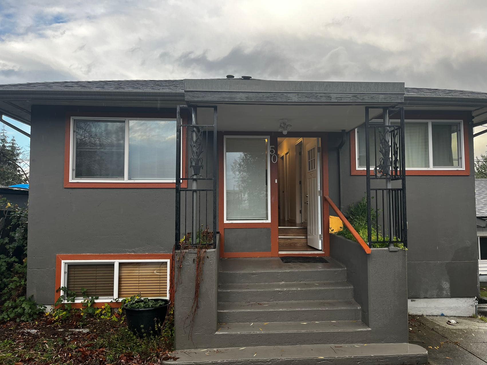 50 Harewood Road, Nanaimo BC V9R 5X5