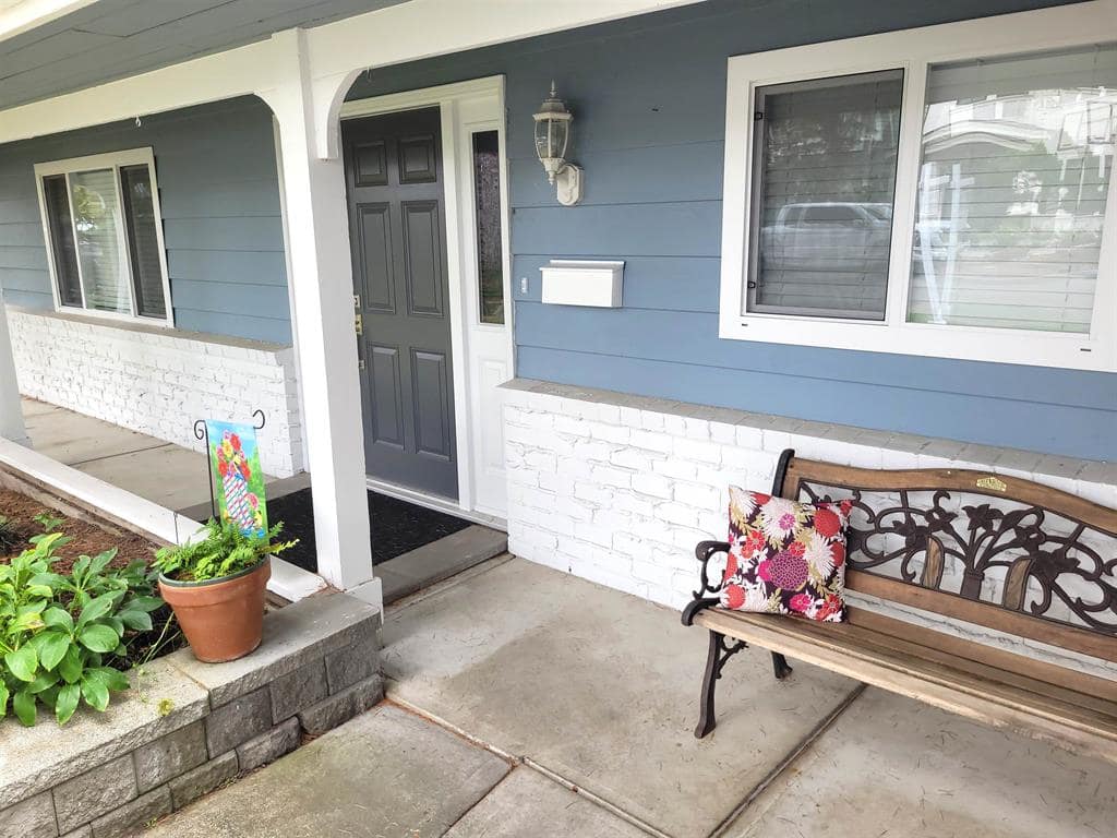 11520 Pintail Drive, Richmond BC V7E 4P5 (Lower Level)