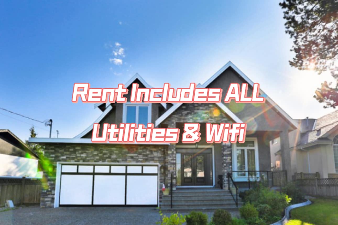 Unit B-8526 Brooke Road, Delta BC V4C 4G1