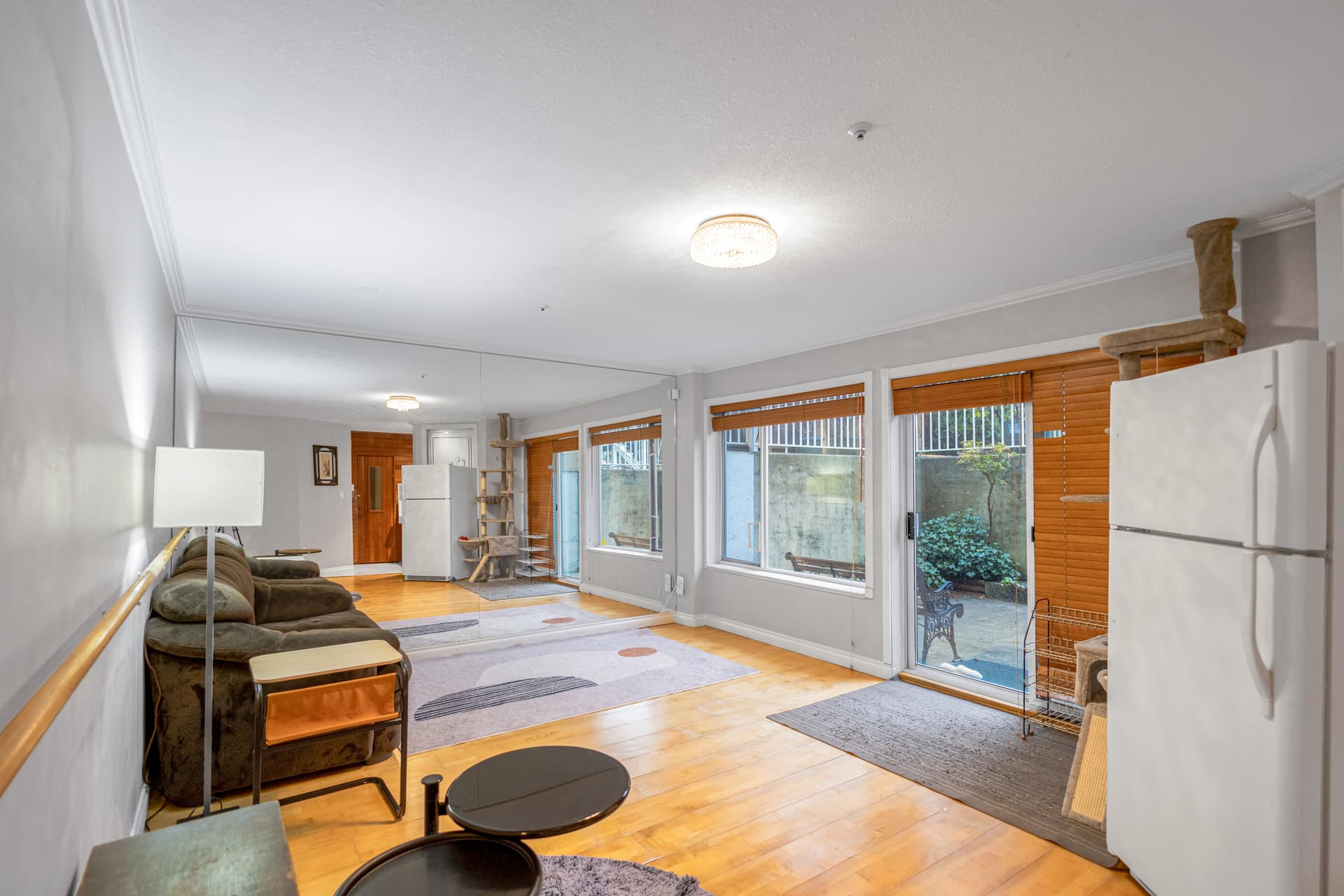 Suite_3250W King Edward Avenue, Vancouver BC V6L 1V7