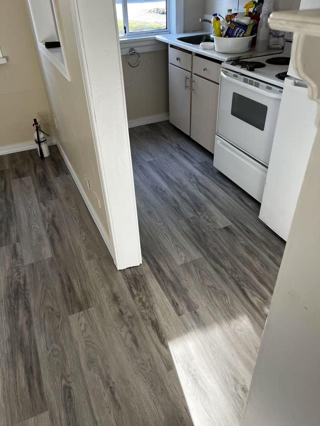 3- 50 Harewood Road, Nanaimo BC V9R5X5