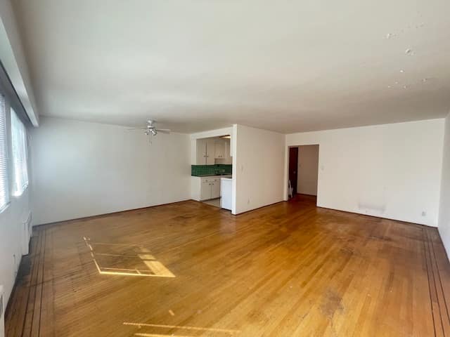 103-8707 Montcalm Street, Vancouver BC V6P 4R1