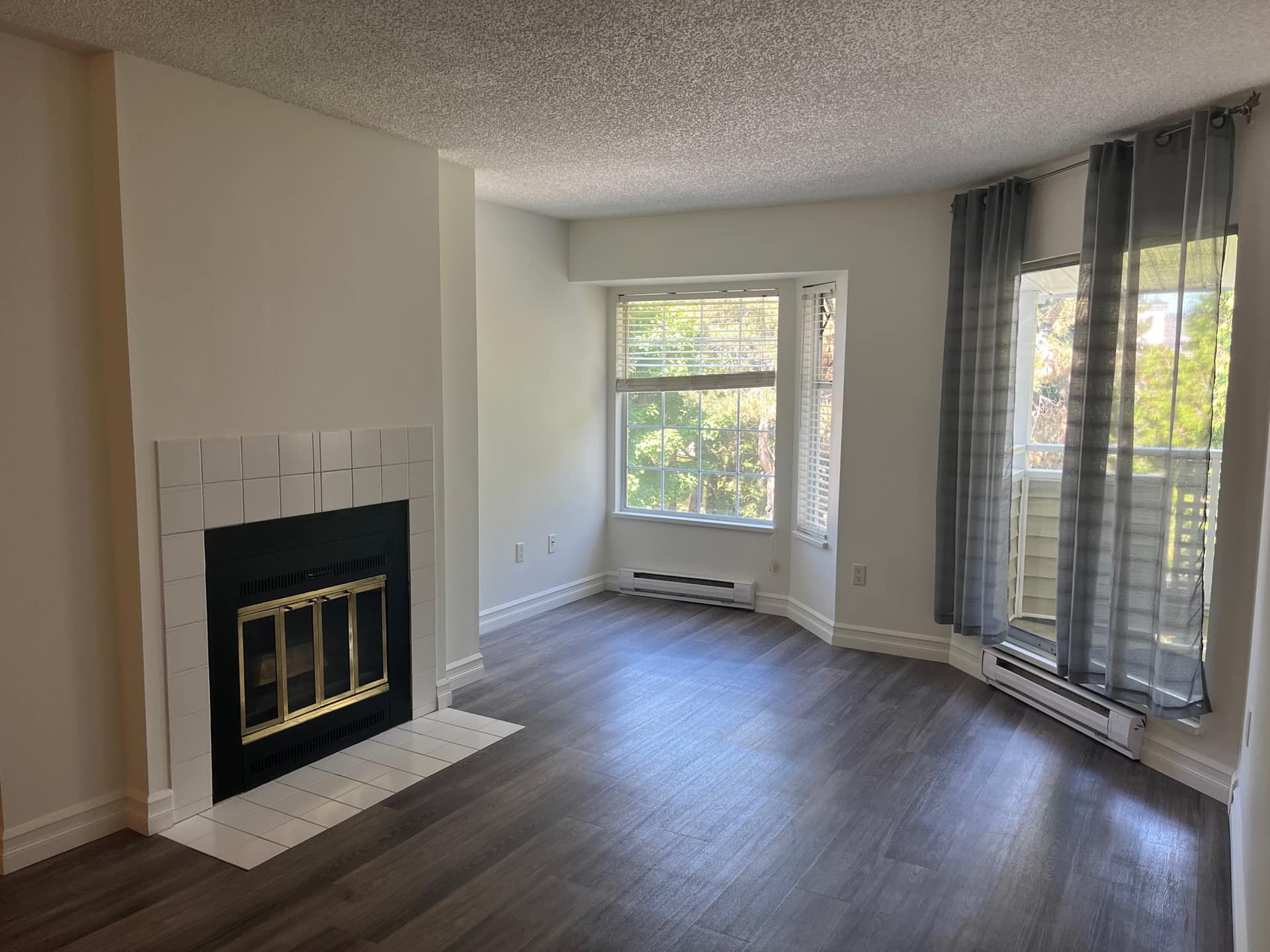 301-7571 Moffatt Road, Richmond, BC V6Y 3N1