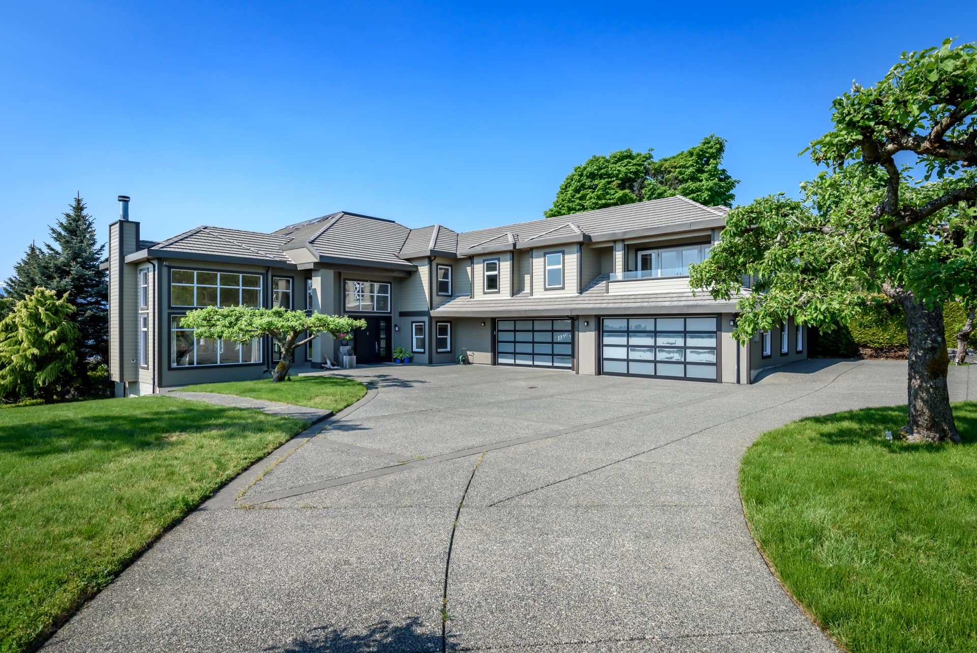 155 Willow Way, Comox BC V9M 1T1