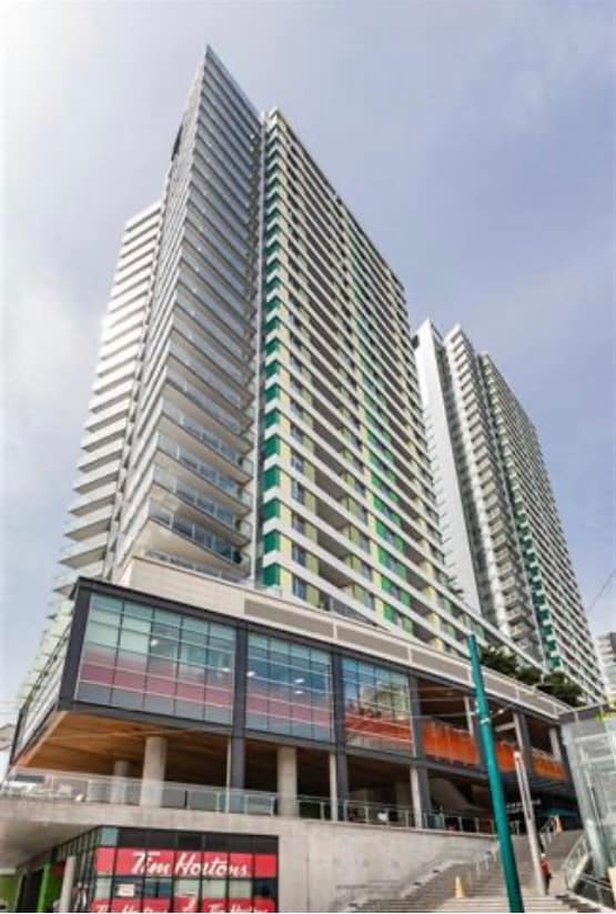 2704-489 Interurban Way, Vancouver BC V5X 0C7