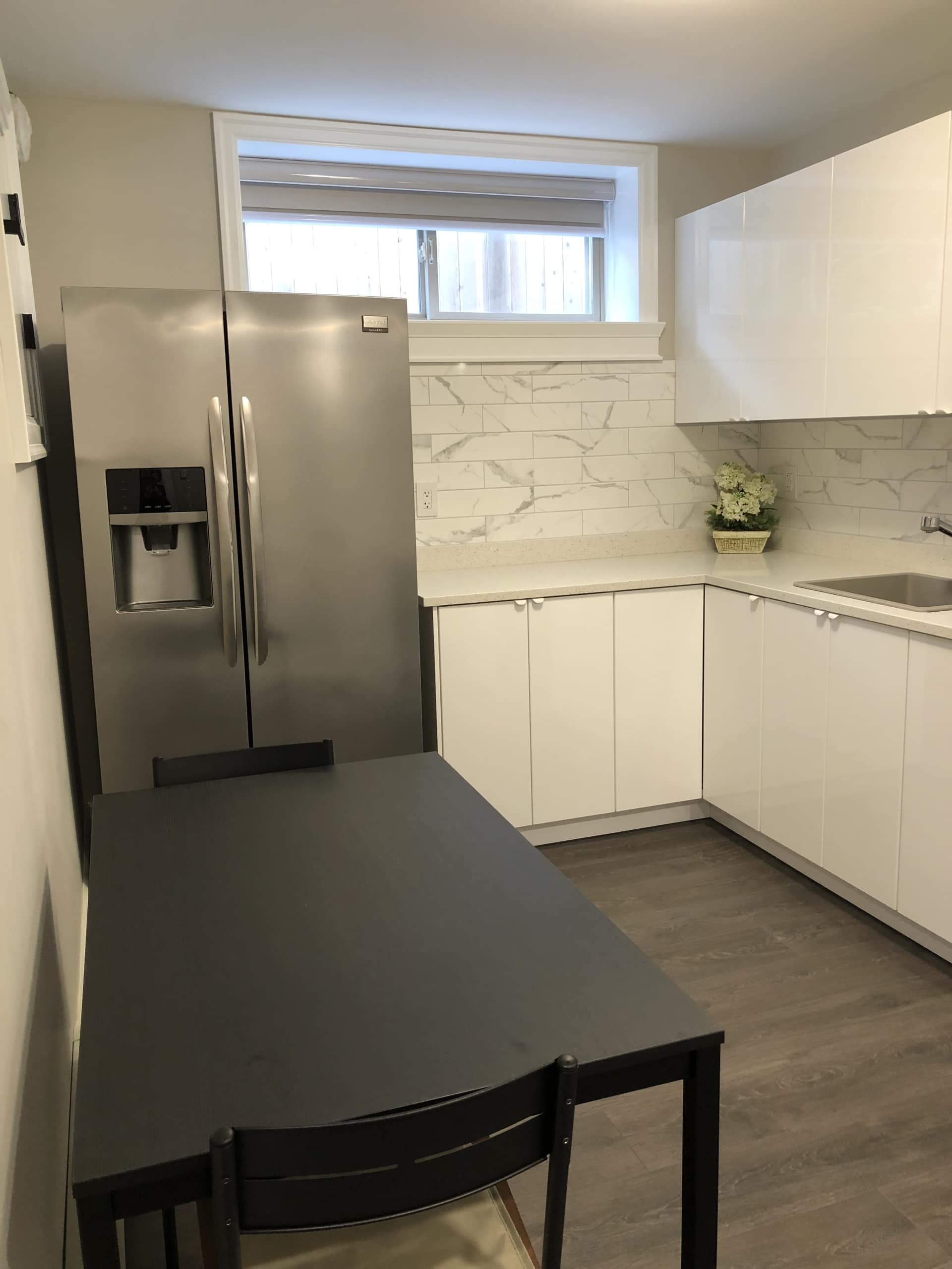 2012 W 35th Avenue, Vancouver BC V6M 1H9_ BSMT