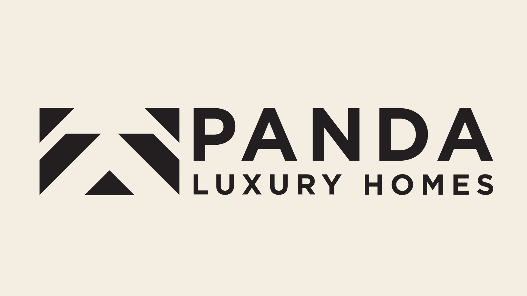 The Evolution of Our Brand: Introducing Panda Luxury Homes