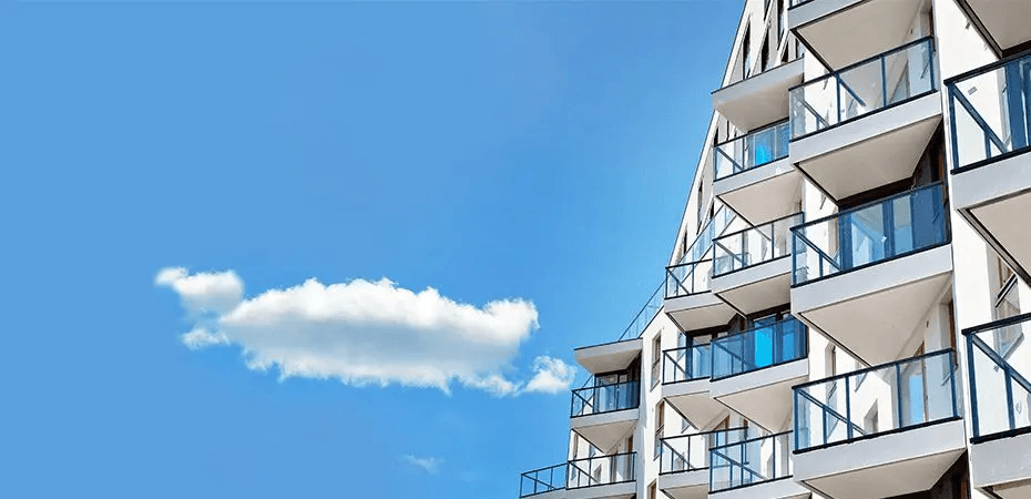 Panda Launches Strata Management Services in Vancouver