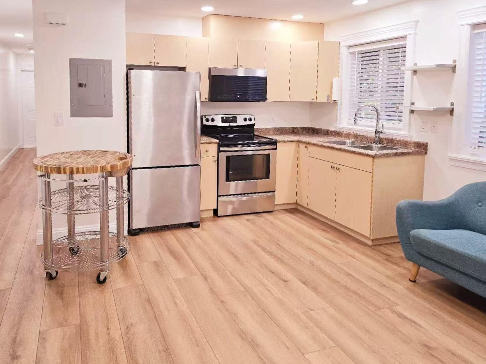 2295 Nicki Place,Langford BC V9B 0E5 _Lower level