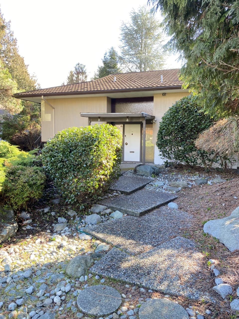 732 W 54th Avenue, Vancouver BC V6P 0A8