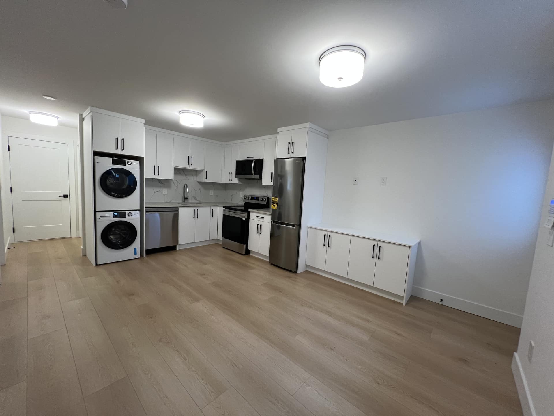 4519 Watling Street, Burnaby BC V5J 1V7