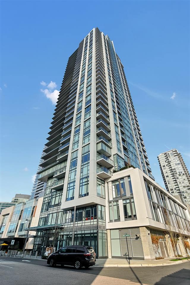 1601-6098 Station Street, Burnaby BC V5H 0H4