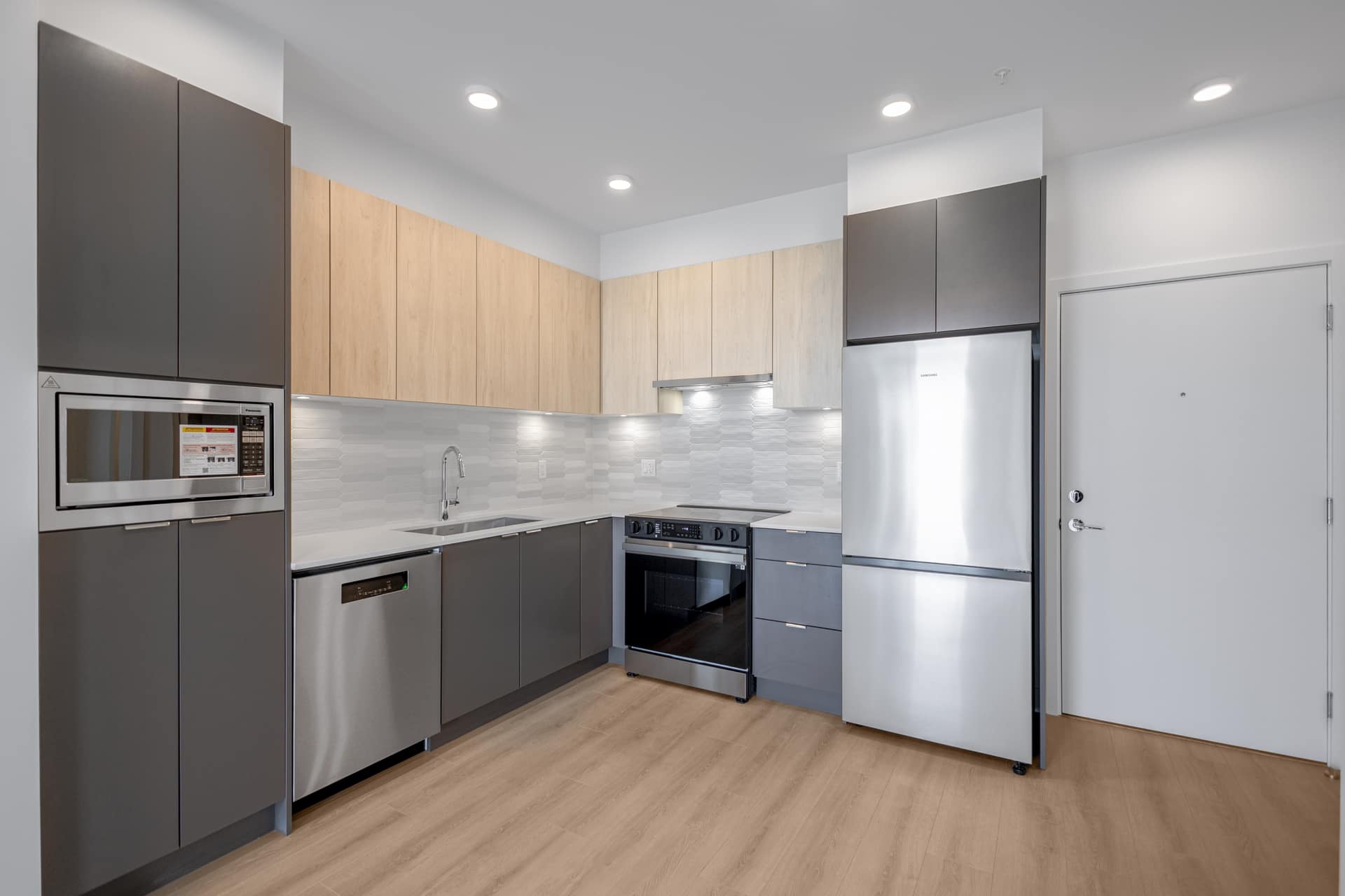 312-2463 Rabbit Drive, Tsawwassen BC V4M 0G5