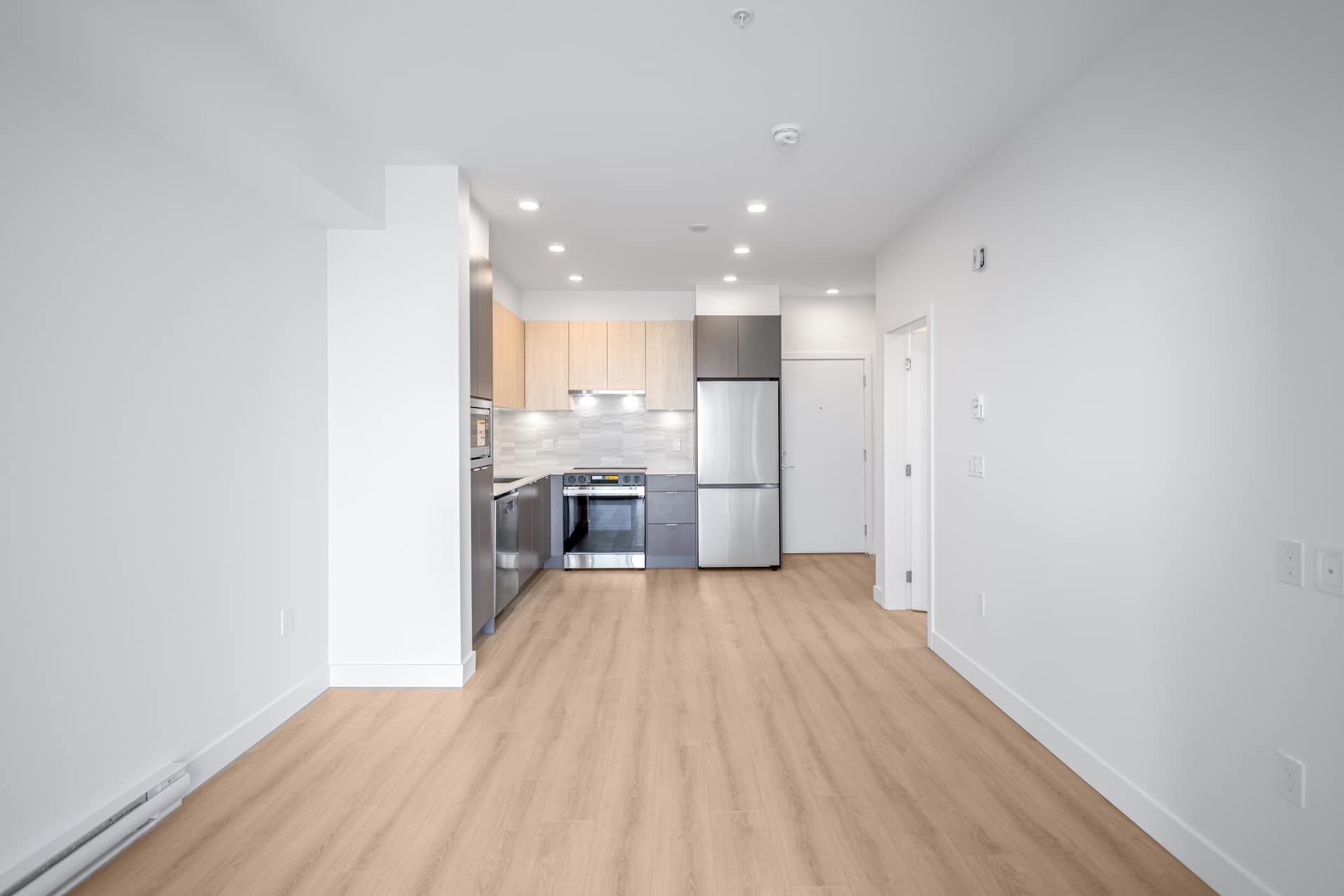 512-2463 Rabbit Drive, Tsawwassen BC V4M 0G5
