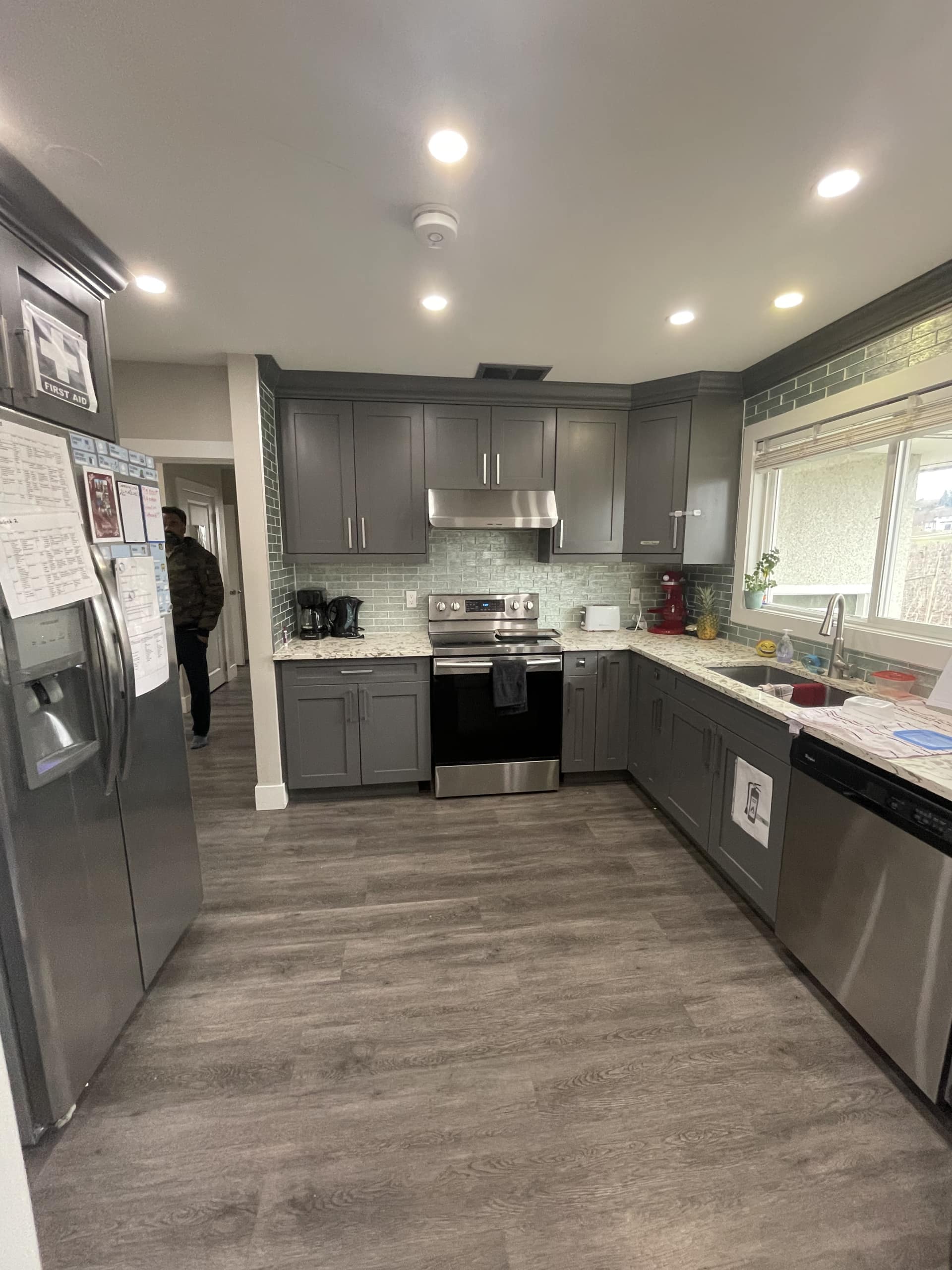 389 Valley Road, Kelowna, BC V1V 2E5