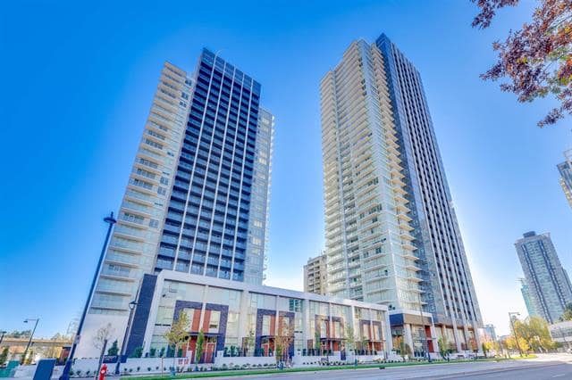 2812-10448 University Drive, Surrey, BC V3T 0S7