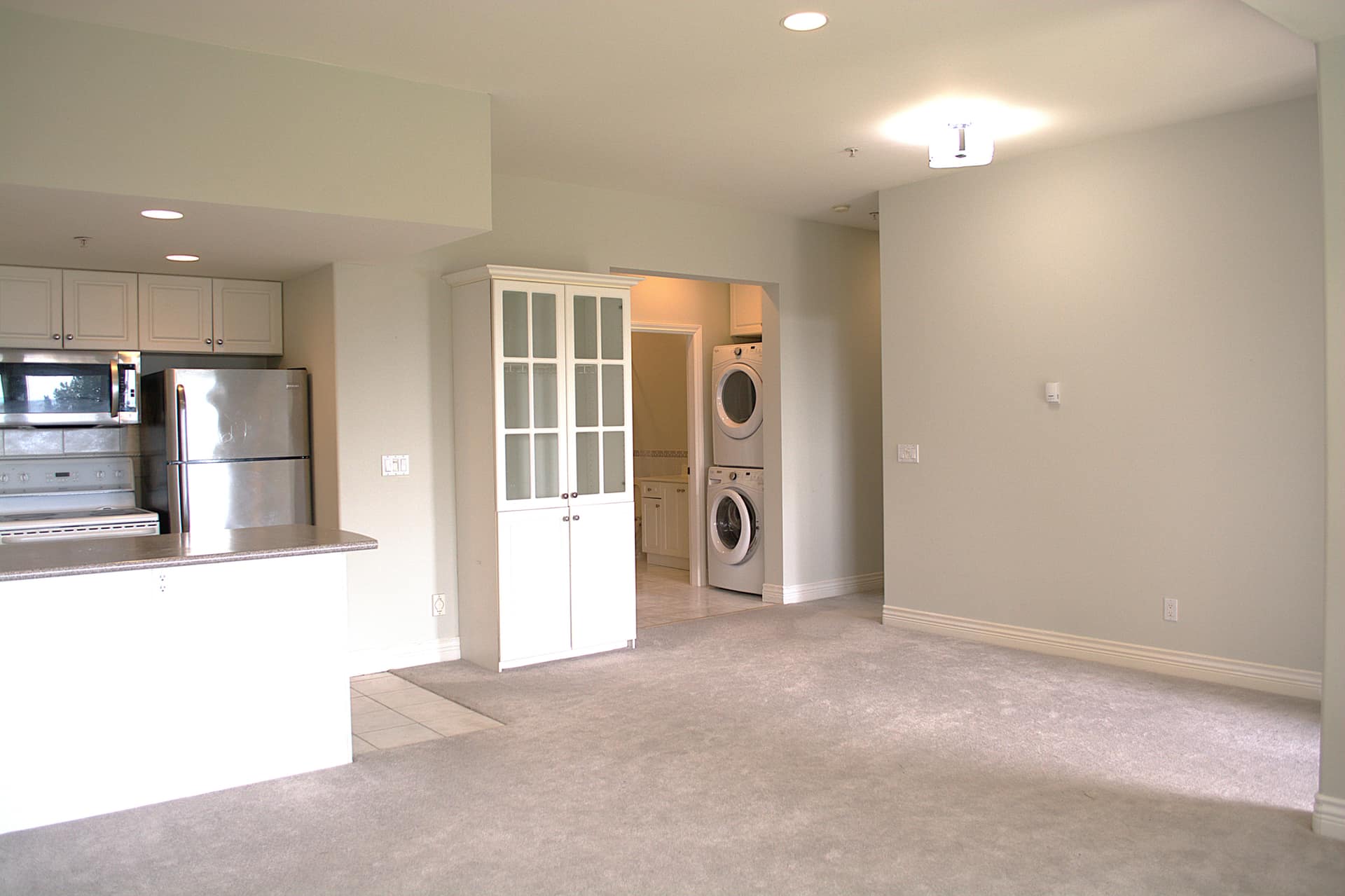 2648 Chippendale Road, West Vancouver BC V7S 3E5_Garden Level