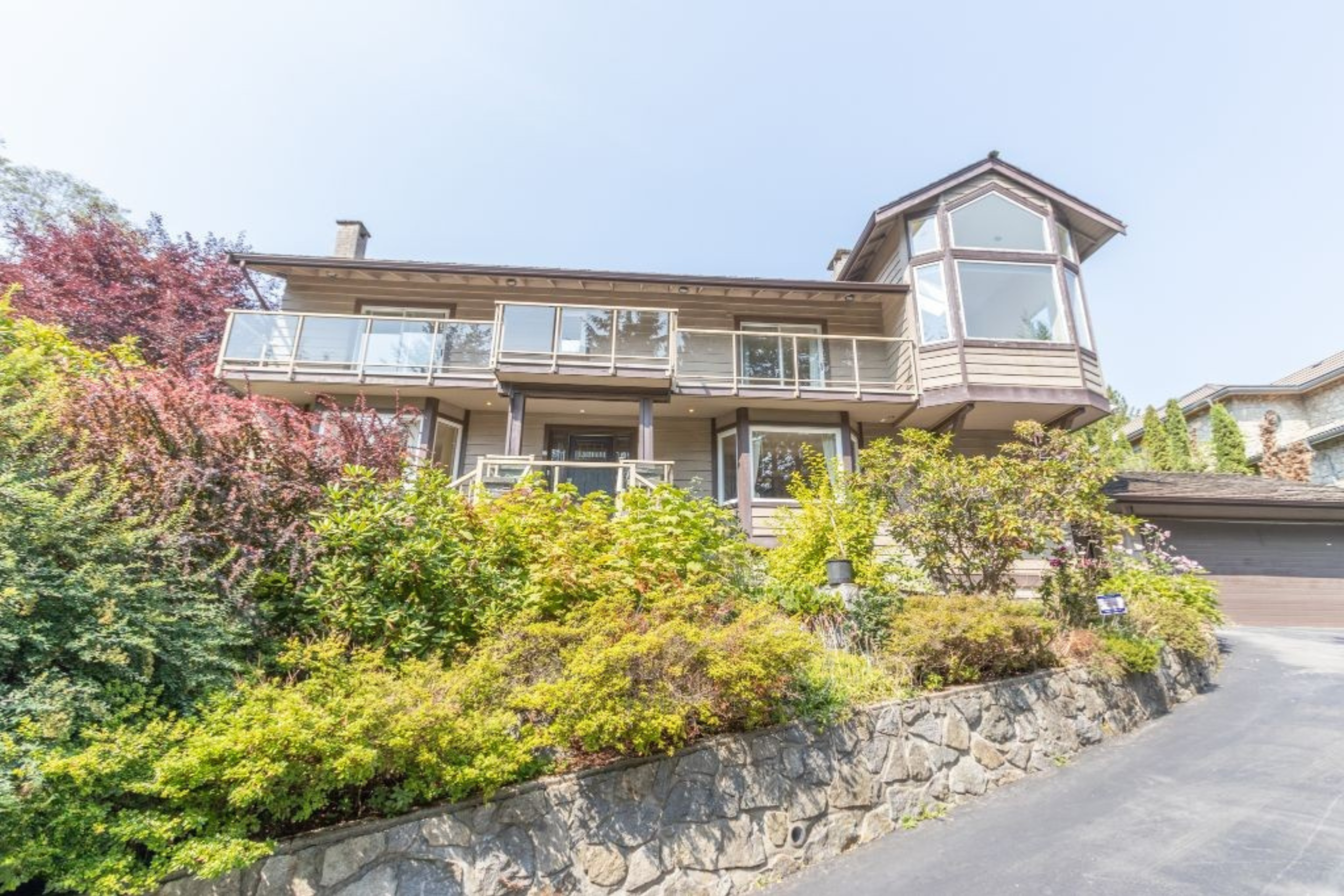1025 Elveden Row, West Vancouver BC V7S 1Y7