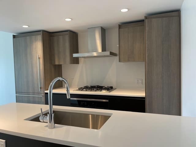 520-6328 No. 3 Road, Richmond BC V6Y 2B3