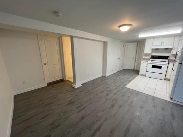 Mainfloor of 1948 W 41st Street, Vancouver BC V6M 1Y4
