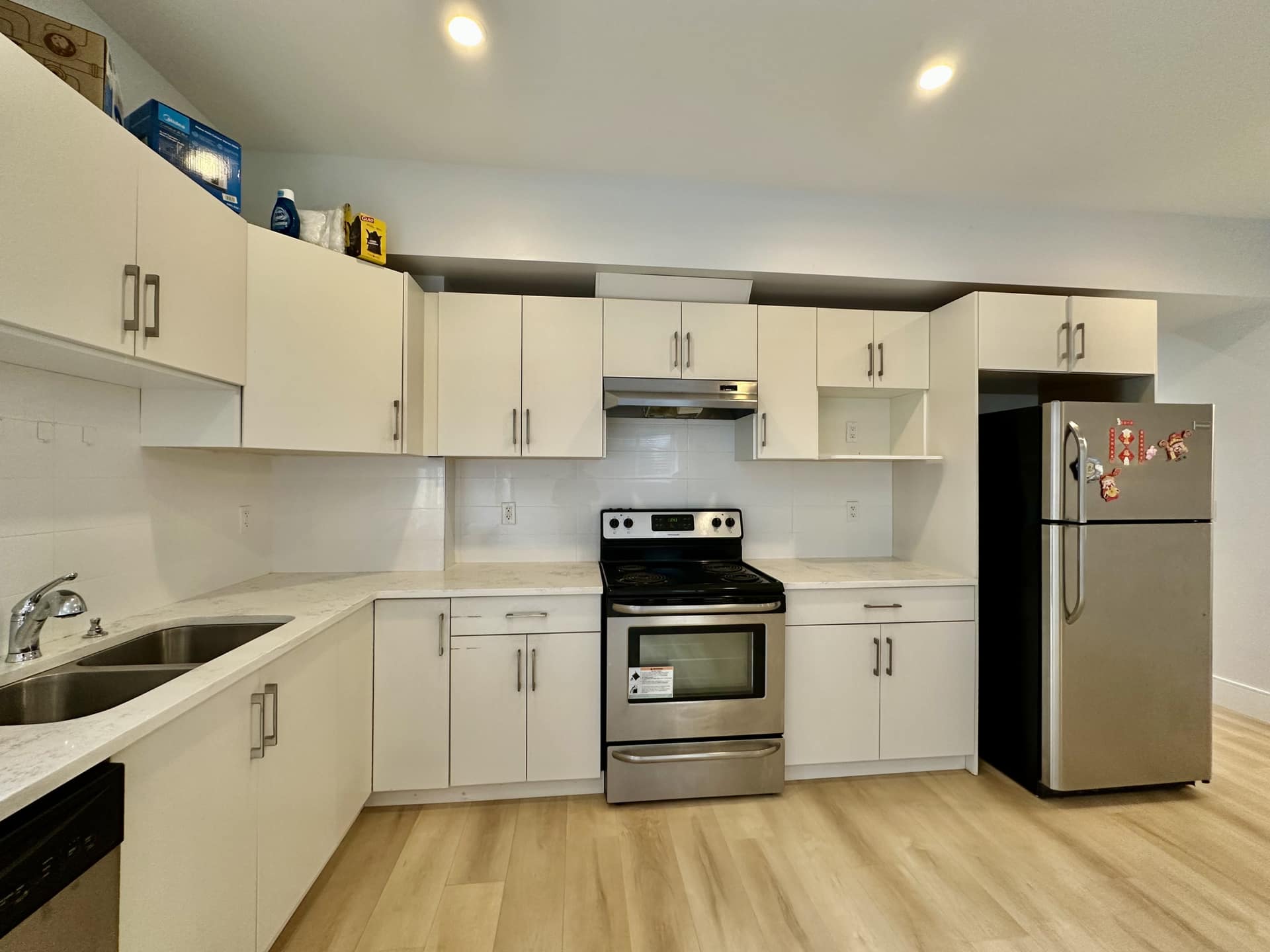 4438 Victory Street, Burnaby BC V5J 1R4