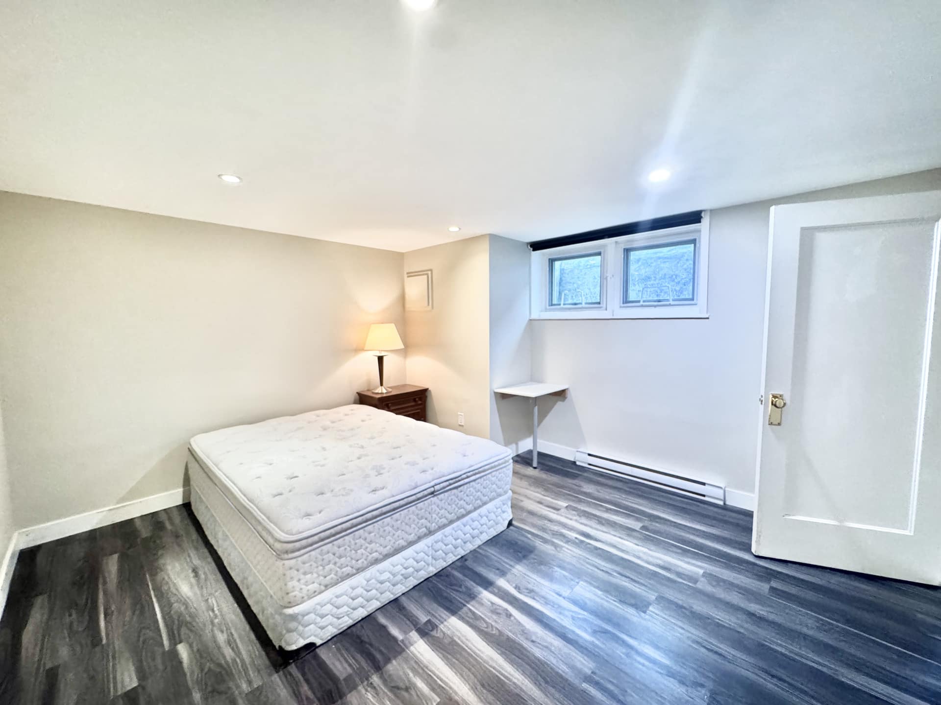 4xxx Pine Crescent, Vancouver BC V6J2R1