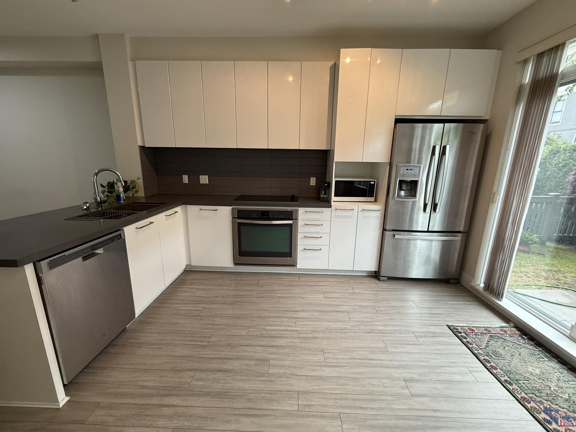 Unit xx-3399 151 Street, Surrey BC V3Z 0L3