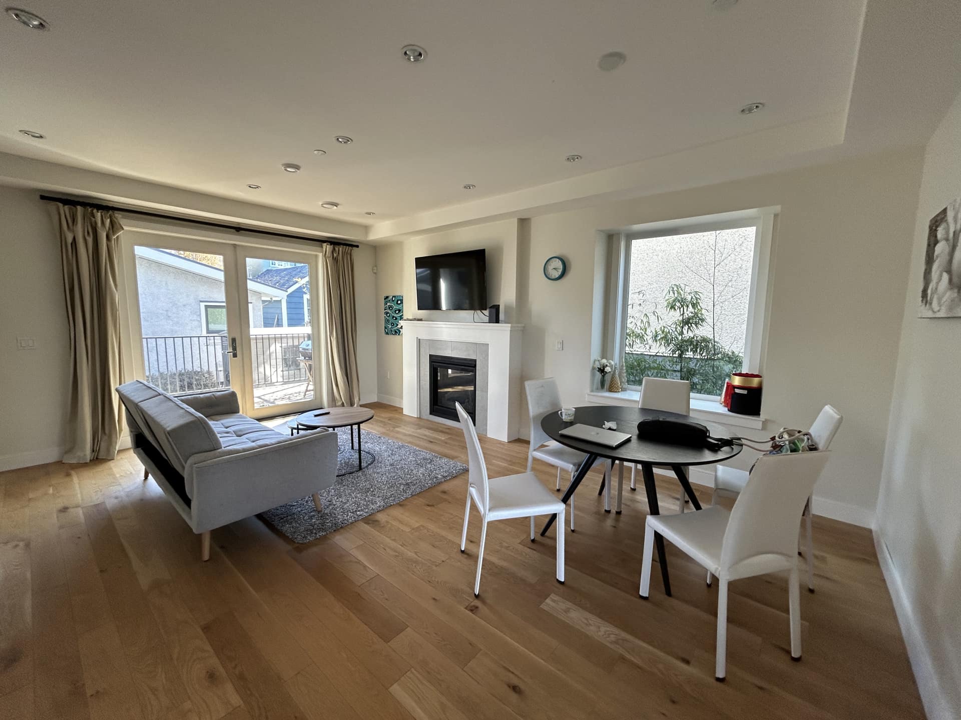 3506 W 16th Avenue, Vancouver BC V6N 1V7