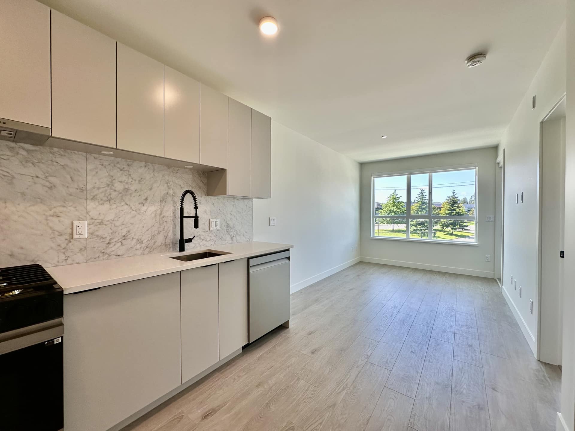 3xx-13238 105 Avenue, Surrey, BC V3T 1W5