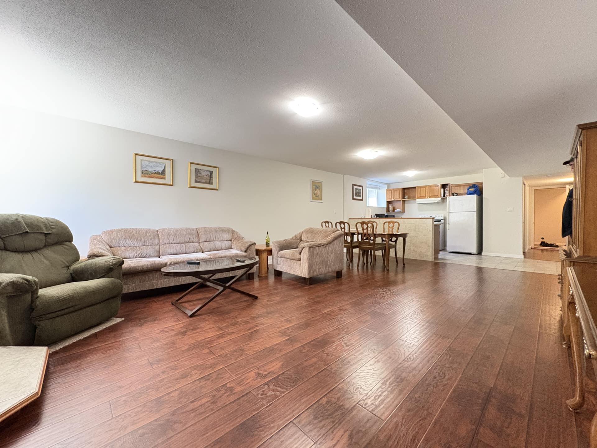 223 Saturna Drive, Qualicum Beach, BC V9K 2P5