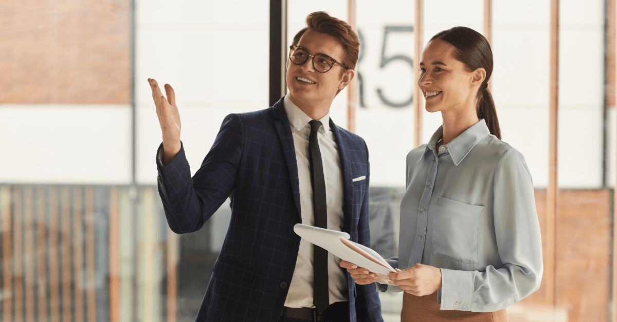 What Does a Property Management Company Do in Vancouver?