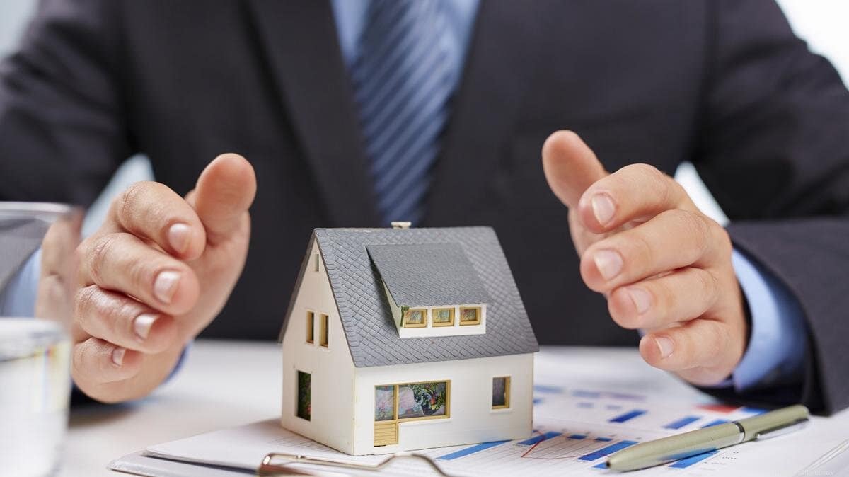 What Does a Property Manager Do in Vancouver?