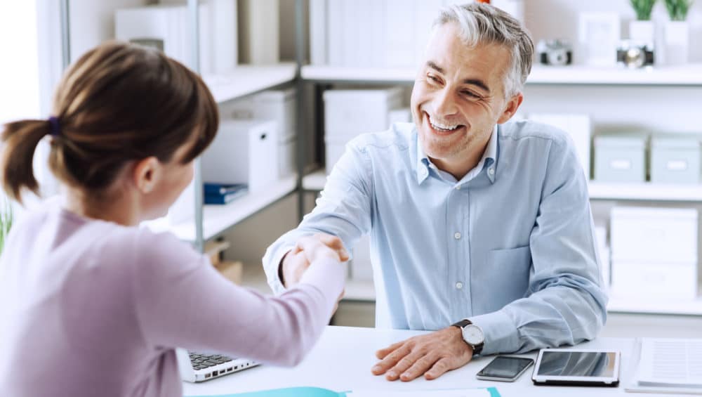Property Manager vs Landlord in Vancouver - The Difference