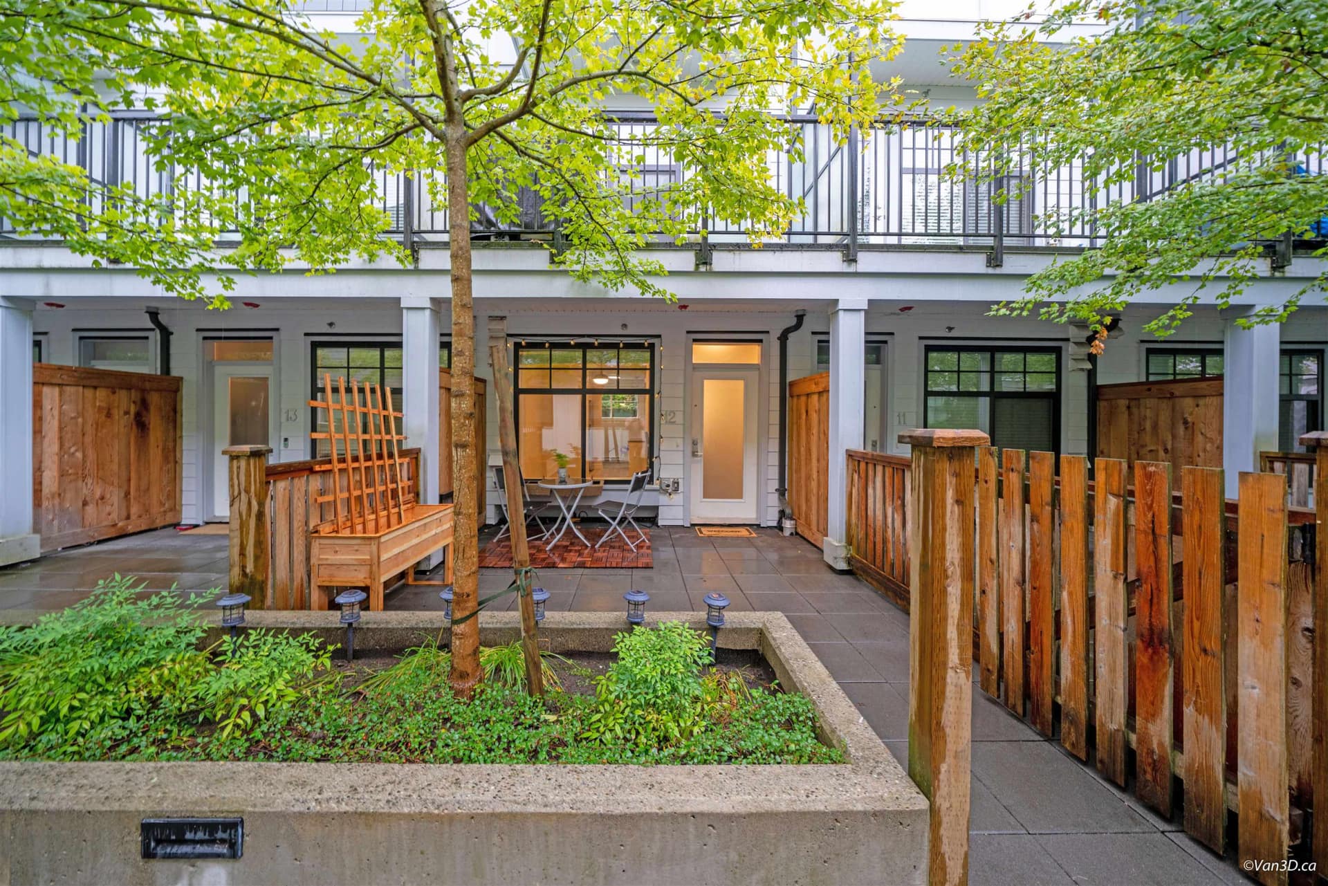 12-5132 Canada Way, Burnaby BC V5E 0C3