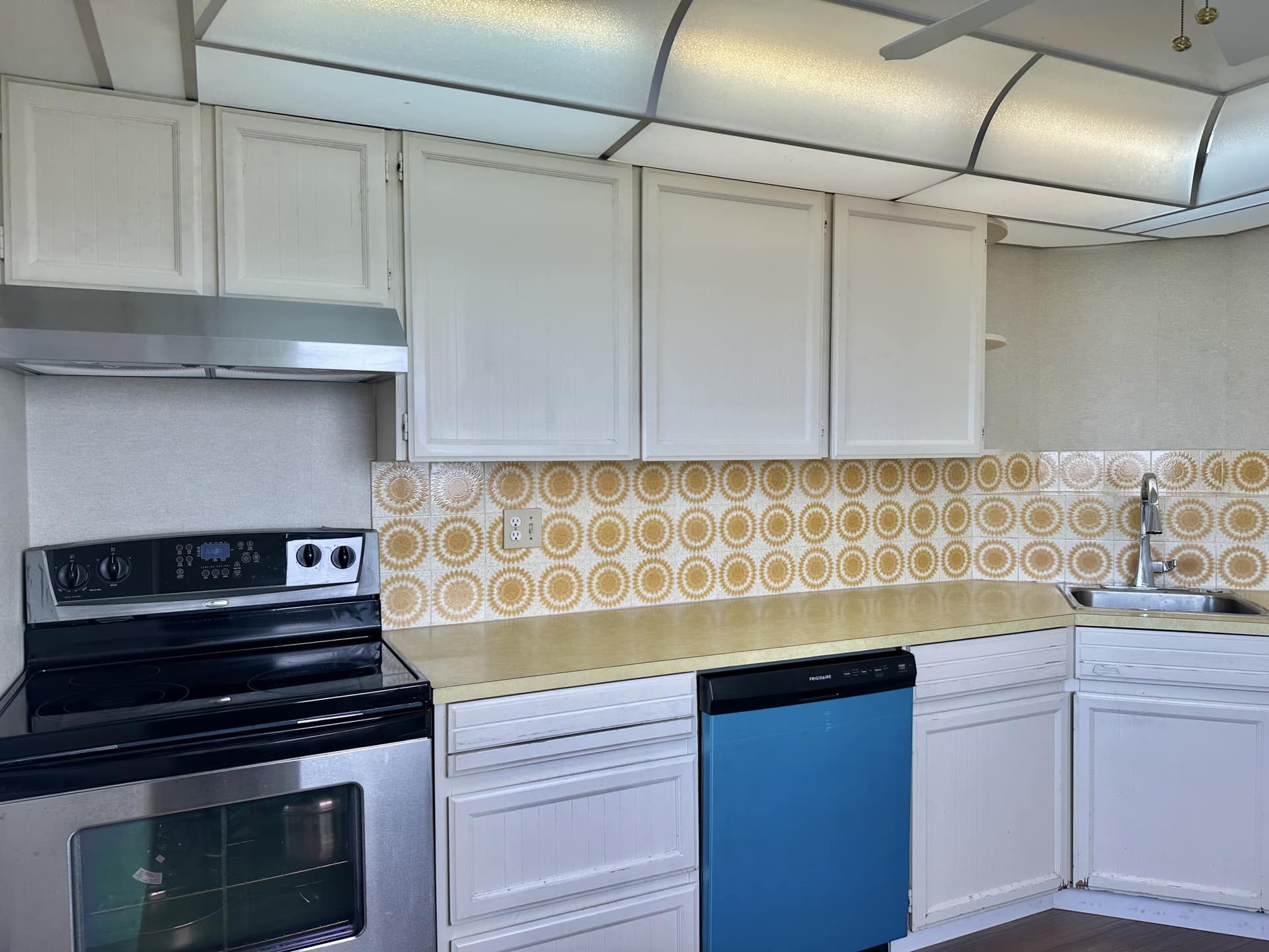 1506-6651 Minoru Boulevard, Richmond, BC V6Y 1Z2