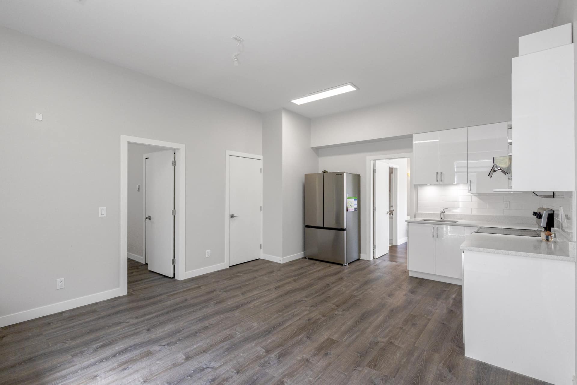 Garden suite- 1469 Camelot Road,West Vancouver BC V7S 2L9
