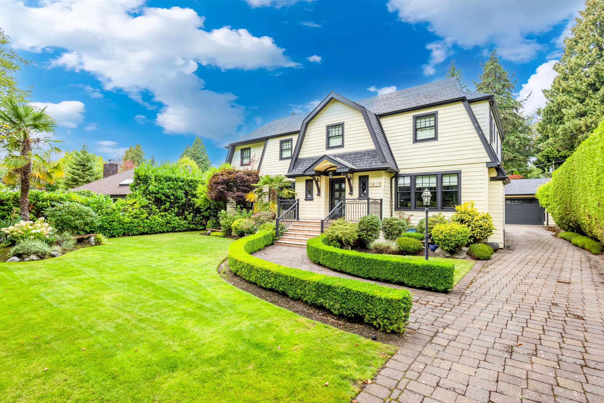 Basement of 1617 W 49th Avenue, Vancouver, BC V6M 2R8
