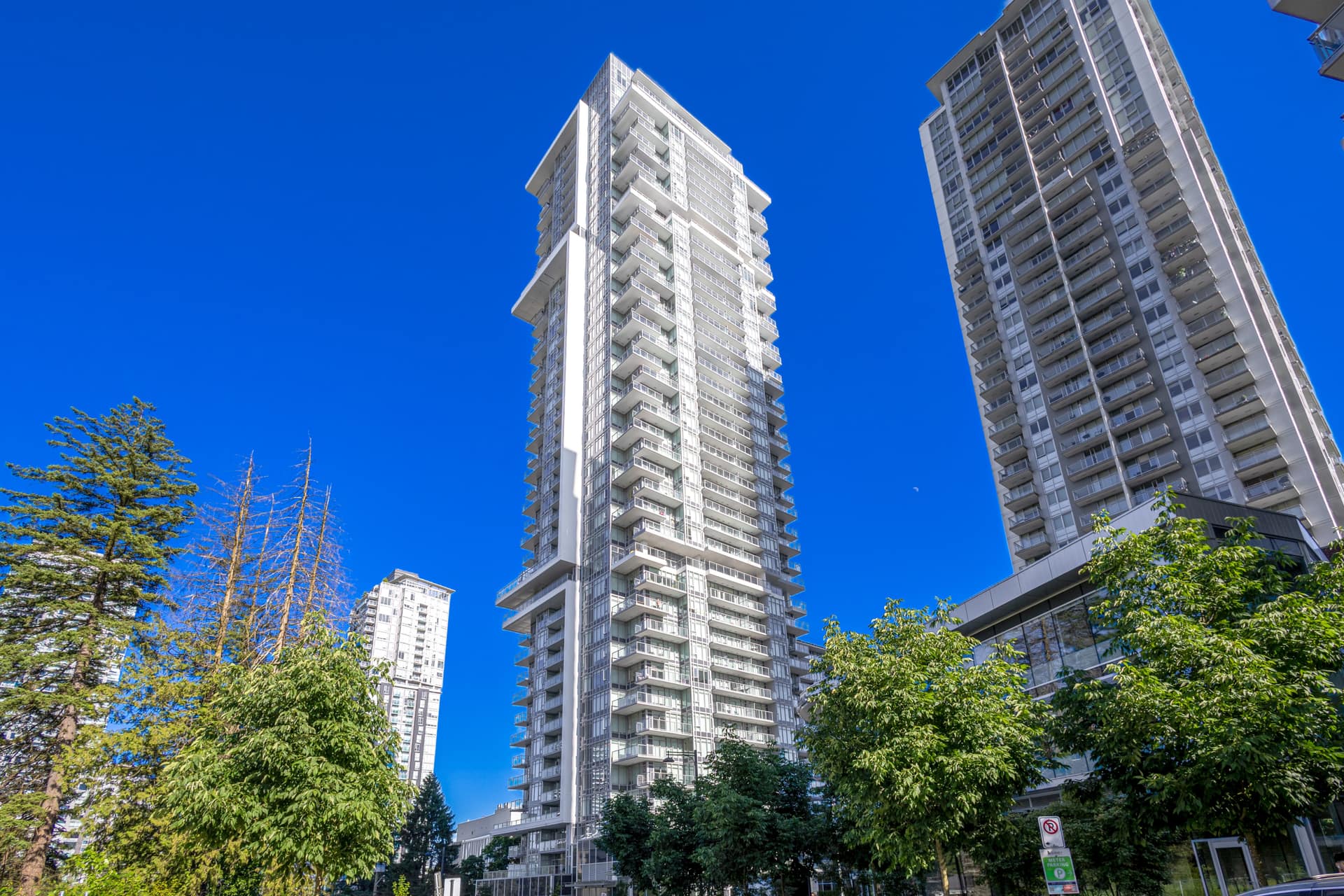 1012-13350 Central Avenue, Surrey BC V3T 0S1