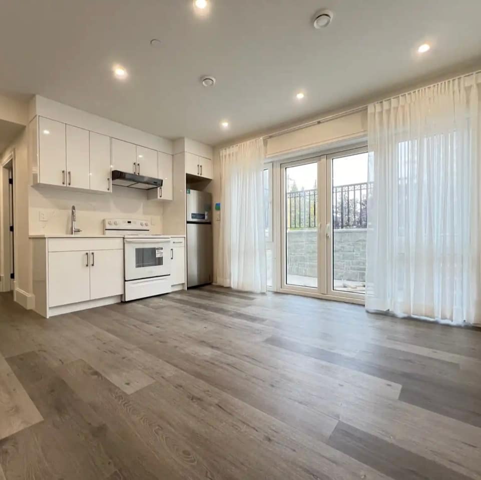 3803 W 39th Avenue, Vancouver BC V6N 3A8