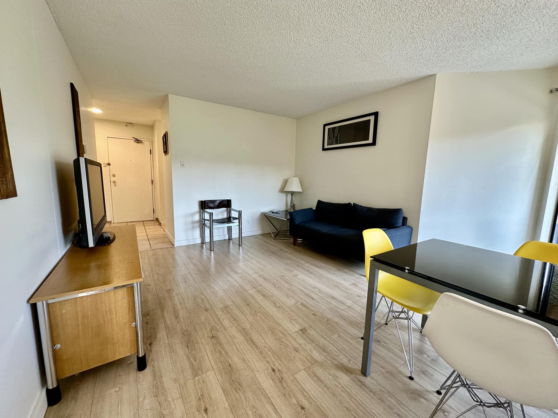 304-8451 Westminster Hwy, Richmond BC V6X 3E4